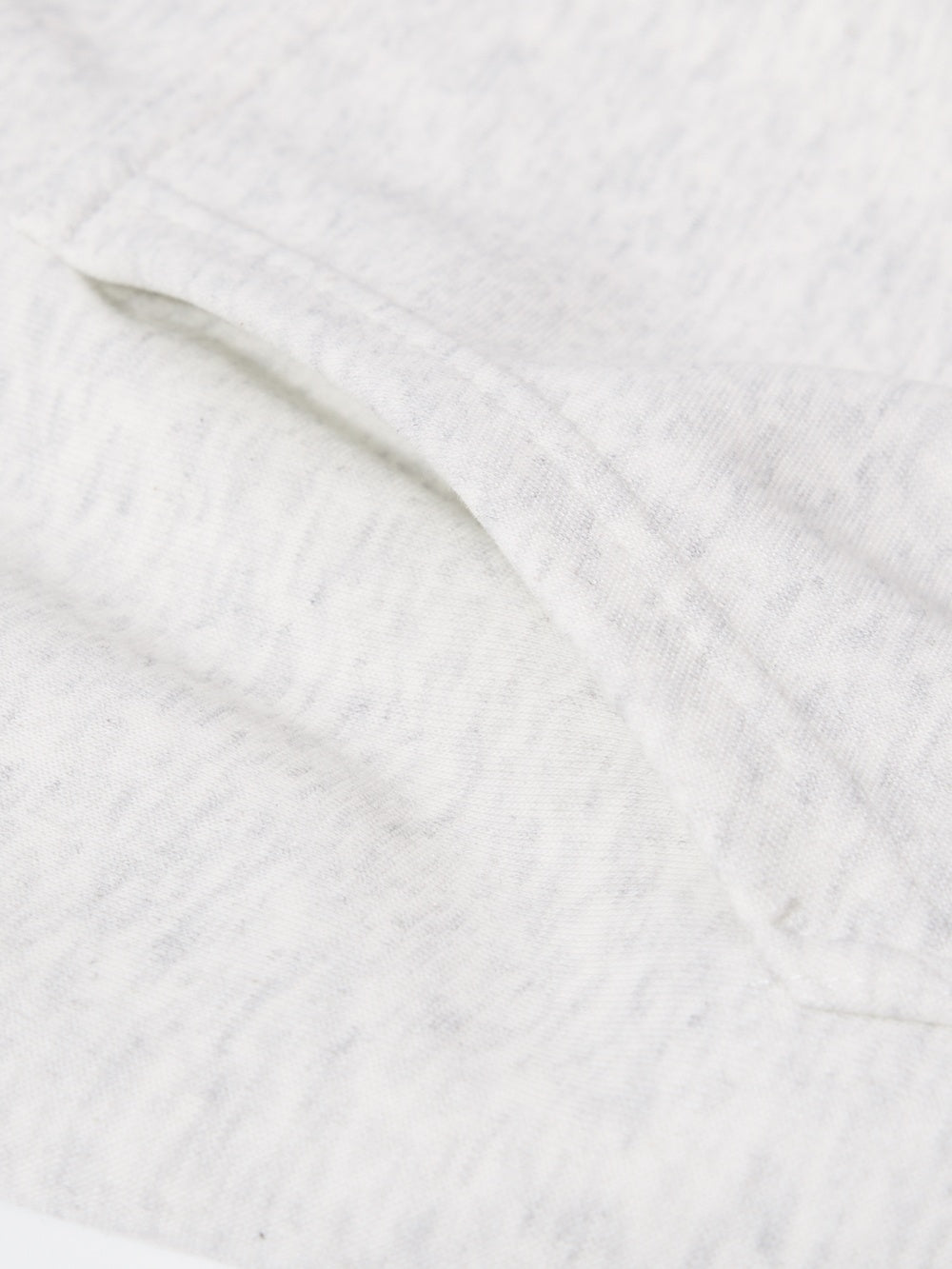 OYL-Lab Vintage Graphic Zip Up Hoodie