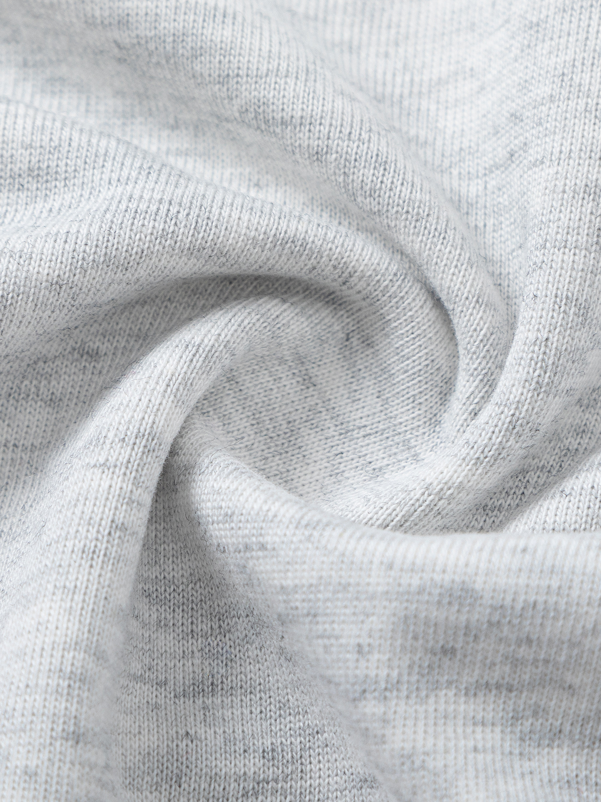 OYL-Lab Halftone Figure Tee