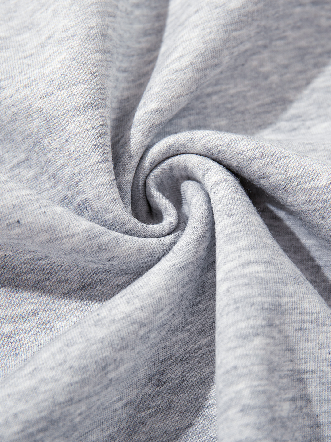 OYL-Lab Asymmetric Henley Tee