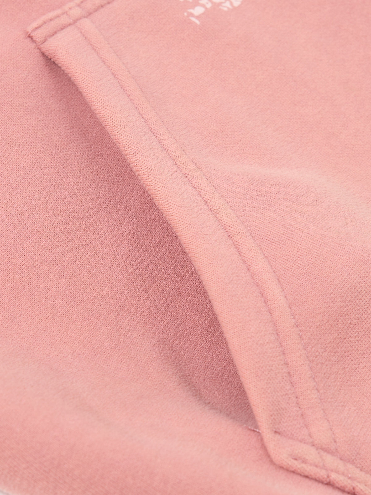 OYL-Lab Vintage Star Graphic Zip Up Hoodie