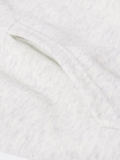 OYL-Lab Vintage Graphic Zip Up Hoodie