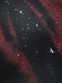 OYL-Lab Spray Paint Silhouette Tee