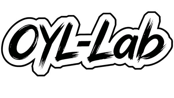 OYL-LAB
