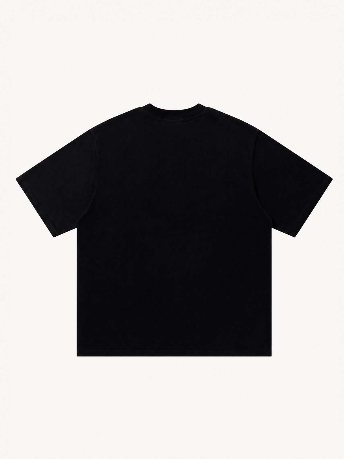 [Copy][Copy][Copy][Copy][Copy][Copy][Copy]OYL-Lab  Hand Drawn Cartoon Fruit Tee