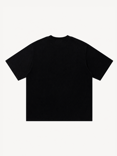[Copy][Copy][Copy][Copy][Copy][Copy][Copy]OYL-Lab  Hand Drawn Cartoon Fruit Tee