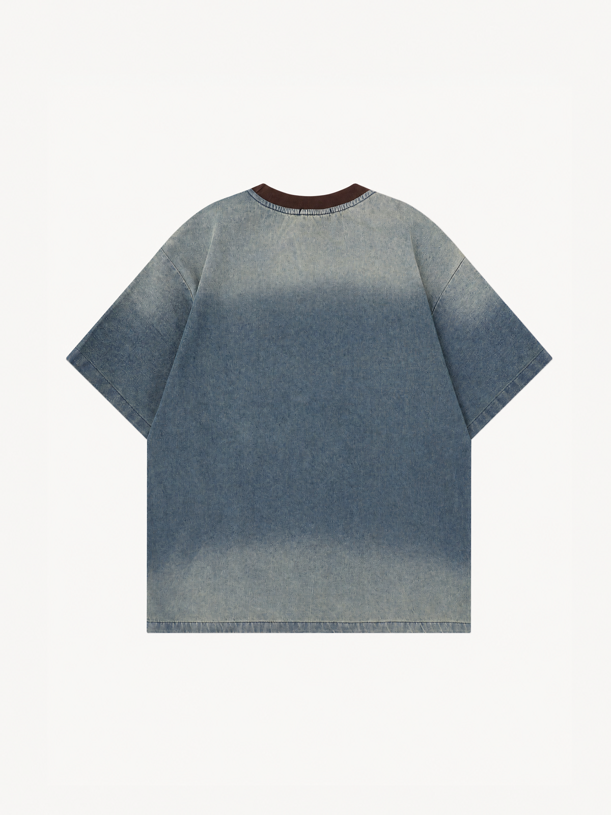 [Copy][Copy][Copy][Copy][Copy]OYL-Lab  Hand Drawn Cartoon Fruit Tee