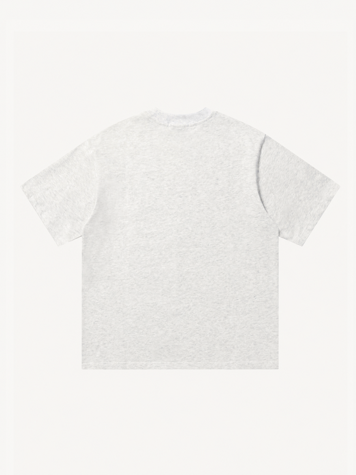 [Copy][Copy][Copy][Copy][Copy][Copy]OYL-Lab  Hand Drawn Cartoon Fruit Tee