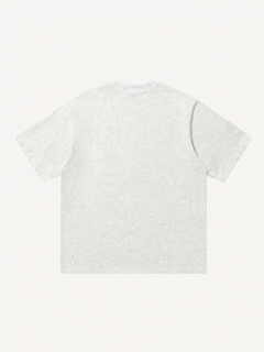 [Copy][Copy][Copy][Copy][Copy][Copy]OYL-Lab  Hand Drawn Cartoon Fruit Tee
