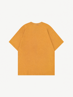 [Copy][Copy][Copy][Copy][Copy][Copy]OYL-Lab  Color Block 77 Camo Number Jersey Tee