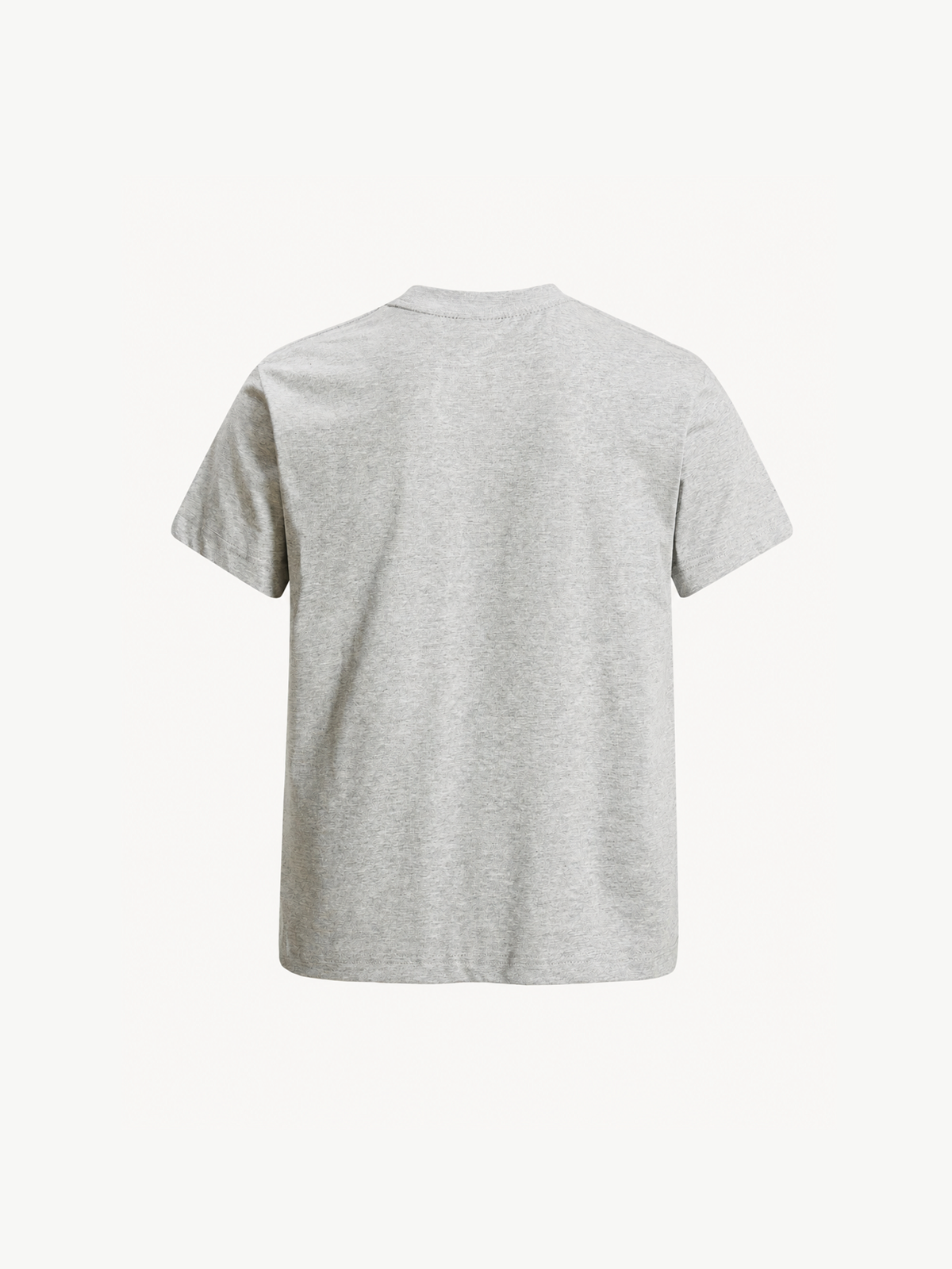[Copy][Copy][Copy][Copy][Copy][Copy]OYL-Lab Cartoon Rabbit Hand Doodle Tee