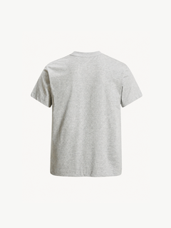 [Copy][Copy][Copy][Copy][Copy][Copy]OYL-Lab Cartoon Rabbit Hand Doodle Tee