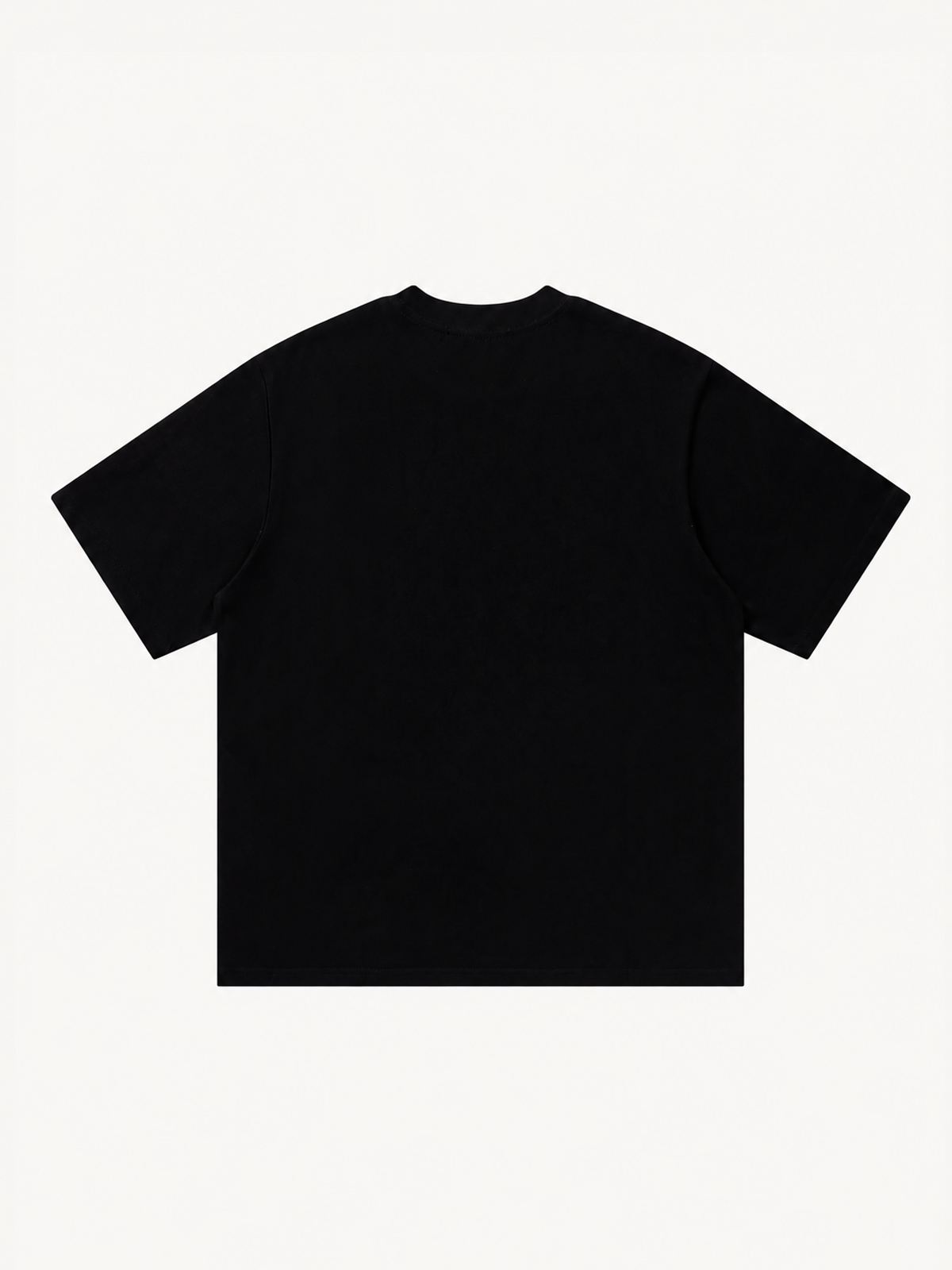 [Copy][Copy][Copy][Copy][Copy][Copy]OYL-Lab  Hand Drawn Cartoon Fruit Tee