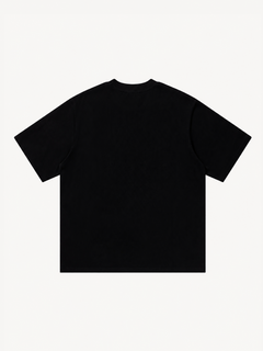 [Copy][Copy][Copy][Copy][Copy][Copy]OYL-Lab  Hand Drawn Cartoon Fruit Tee