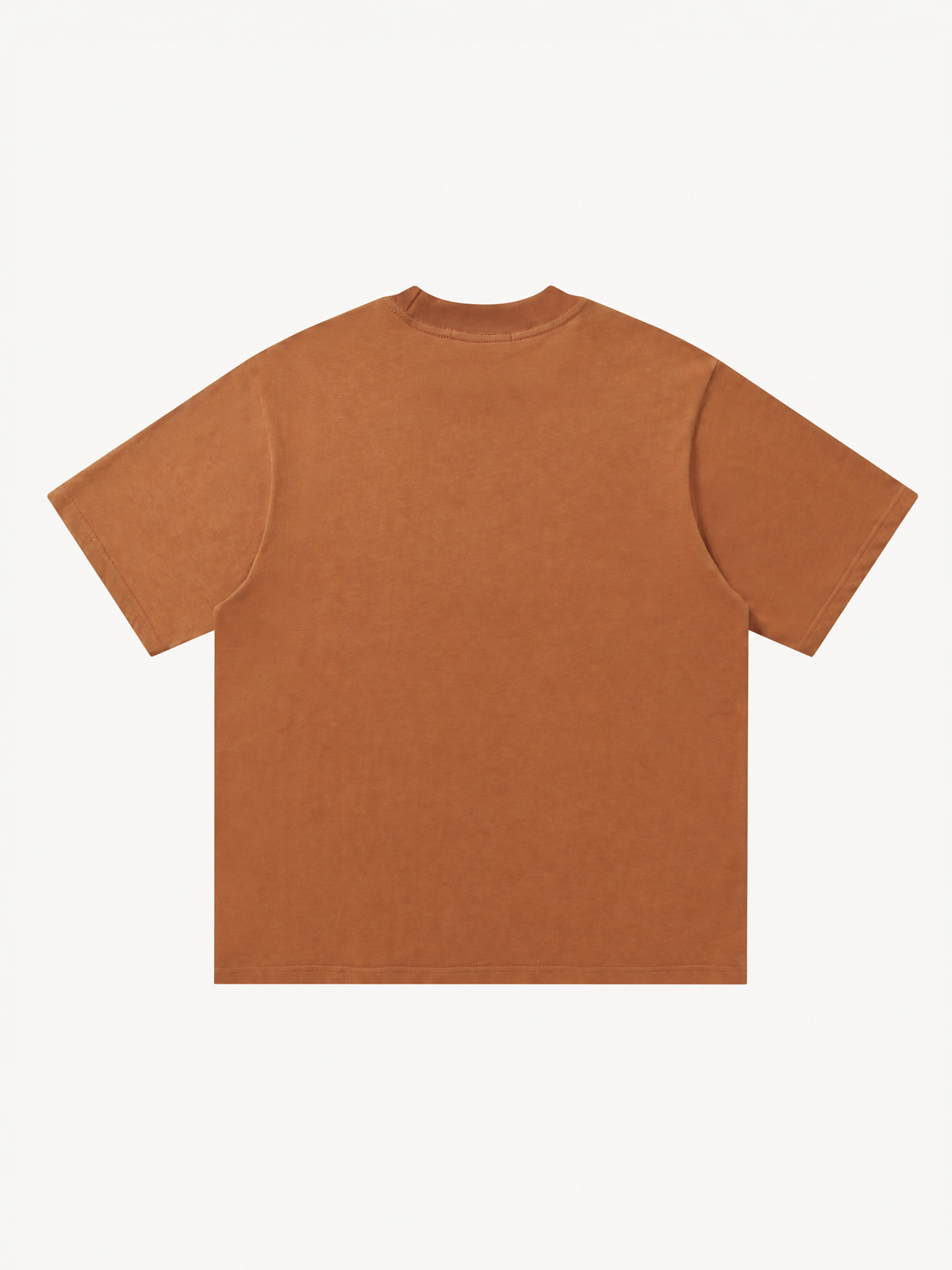 [Copy][Copy][Copy][Copy][Copy][Copy][Copy]OYL-Lab  Hand Drawn Cartoon Fruit Tee