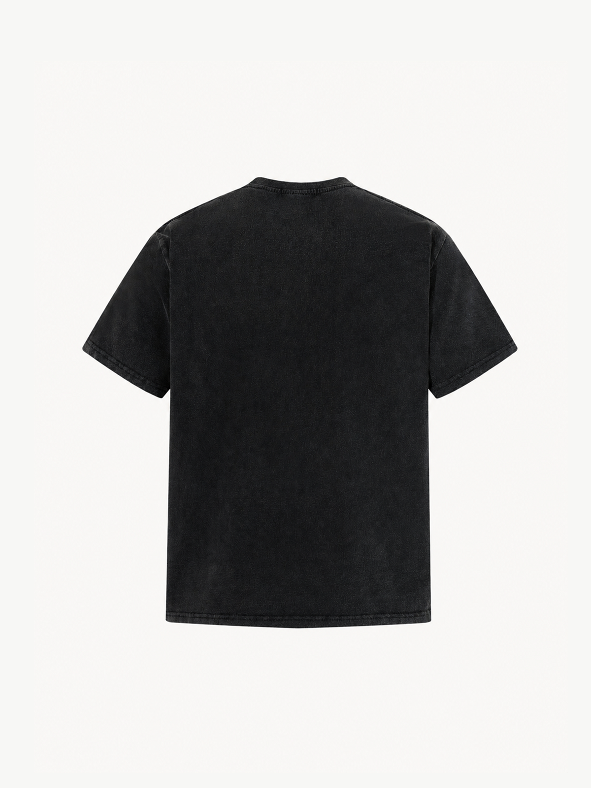 [Copy][Copy][Copy][Copy][Copy][Copy][Copy]OYL-Lab Cartoon Rabbit Hand Doodle Tee
