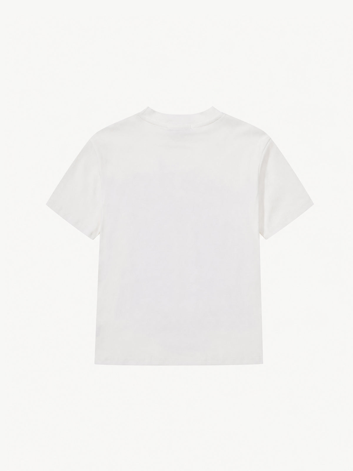[Copy][Copy][Copy][Copy][Copy][Copy]OYL-Lab  Acid Wash Thorn Crown Portrait Tee