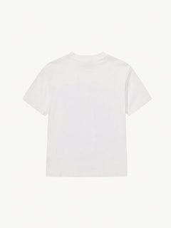[Copy][Copy][Copy][Copy][Copy][Copy]OYL-Lab  Acid Wash Thorn Crown Portrait Tee