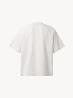 [Copy][Copy][Copy][Copy][Copy][Copy][Copy][Copy][Copy][Copy][Copy][Copy][Copy]OYL-Lab Waffle Rib Distressed Letter Print Tee