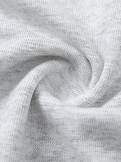OYL-Lab  Halftone Figure Tee