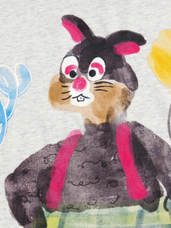 [Copy][Copy][Copy][Copy][Copy][Copy]OYL-Lab  Hand Drawn Cartoon Fruit Tee