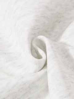 OYL-Lab Vintage Graphic Zip Up Hoodie