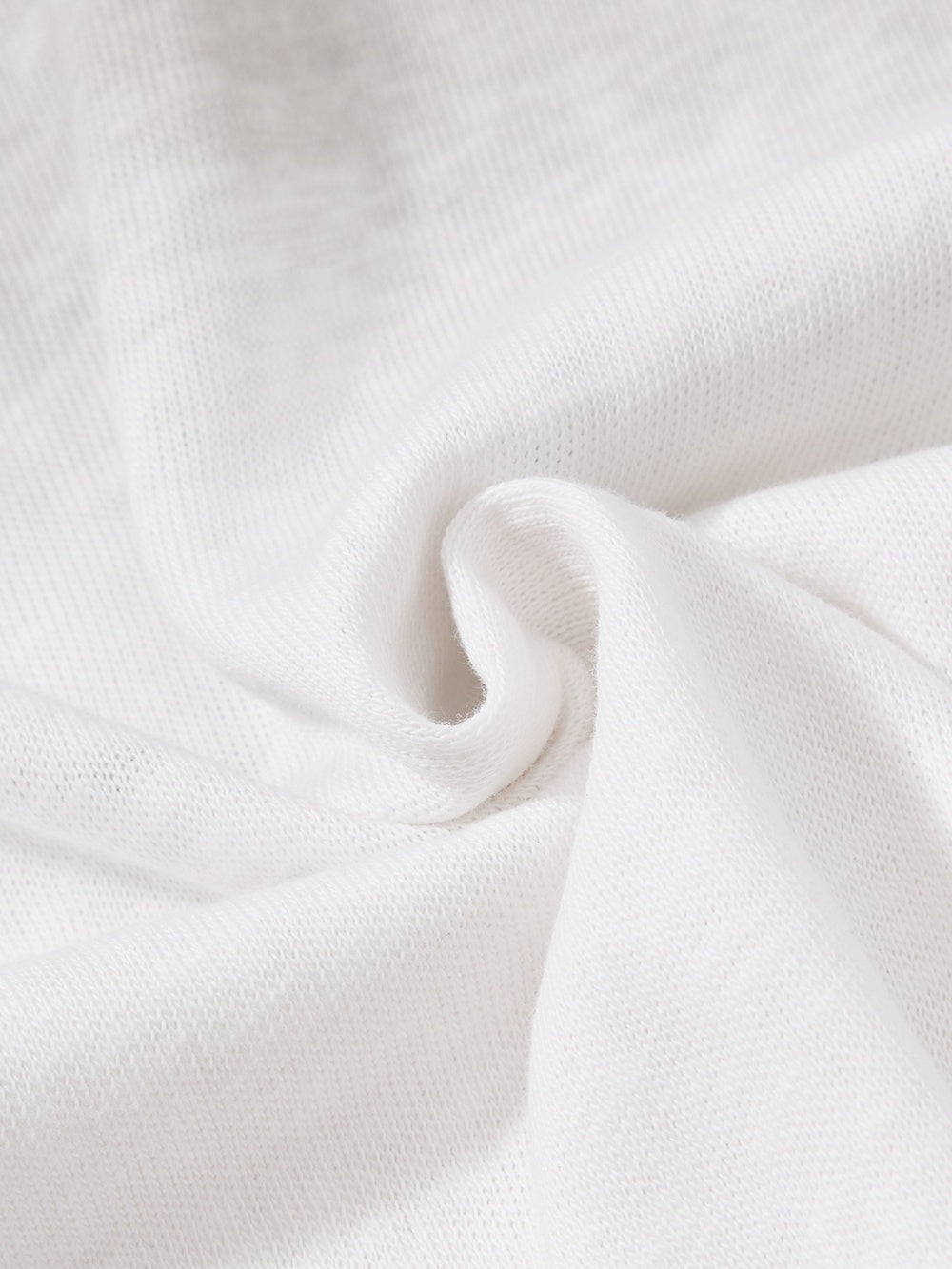 [Copy][Copy][Copy][Copy]OYL-Lab Vintage Fake Two Piece Long Sleeve Tee
