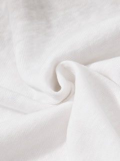 [Copy][Copy][Copy][Copy]OYL-Lab Vintage Fake Two Piece Long Sleeve Tee