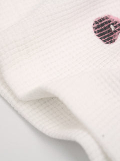 [Copy][Copy][Copy][Copy][Copy][Copy][Copy][Copy][Copy][Copy][Copy][Copy][Copy]OYL-Lab Waffle Rib Distressed Letter Print Tee