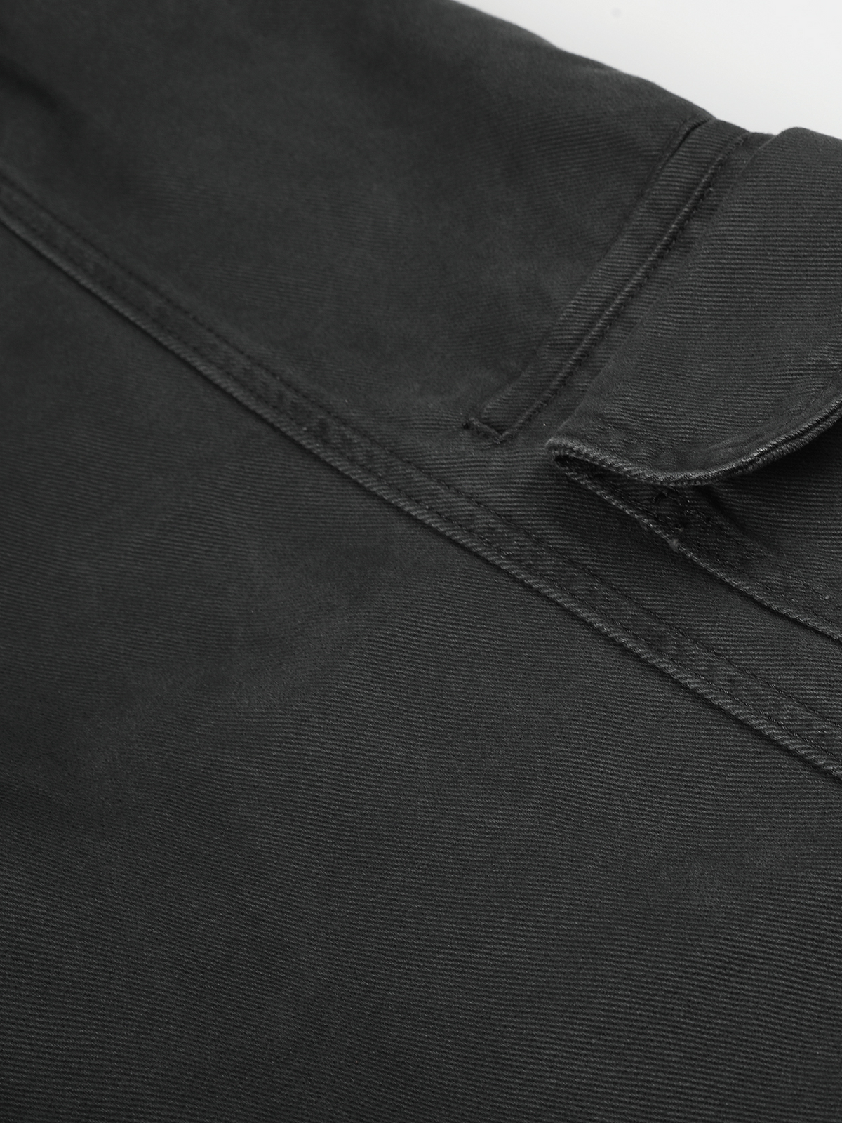 OYL-Lab Multi Pocket Cargo Shorts