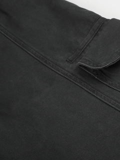 OYL-Lab Multi Pocket Cargo Shorts