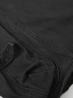 OYL-Lab Multi Pocket Cargo Shorts